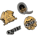 NNM Кабарчета (комплект) queen - set4p023