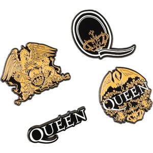 NNM Кабарчета (комплект) queen - set4p023