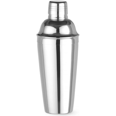 Šejkr Cobbler 3-dílný, Bar up, 0,75L, ø80x(H)240mm