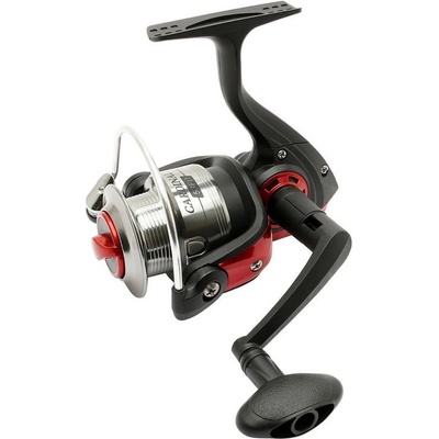Abu Garcia Cardinal 53 FD