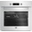 Beko BIM24300WS