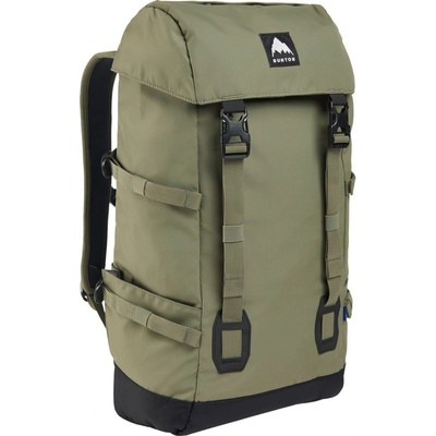 Burton Tinder 2.0 Forest Moss 30 l