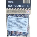 Petardy EXPLODER 5 5 ks