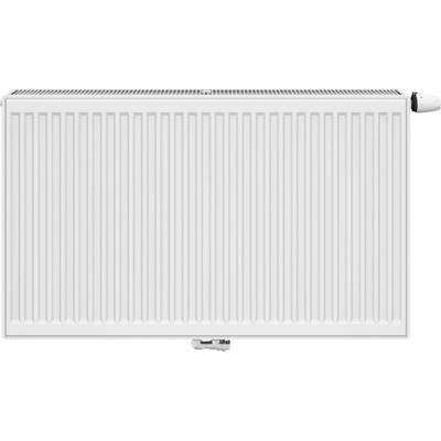Korado VKM8 Radik typ 11 11060100-S0-0010 600 mm x 1000 mm