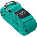 Trendy Sport Yoga Belt