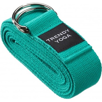 Trendy Sport Yoga Belt