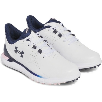 Under Armour W Drive Fade SL Wmn grey/white/silver