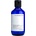 Pyunkang Yul - Essence Toner - 200ml