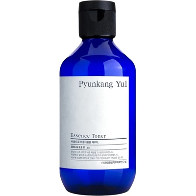 Pyunkang Yul - Essence Toner - 200ml