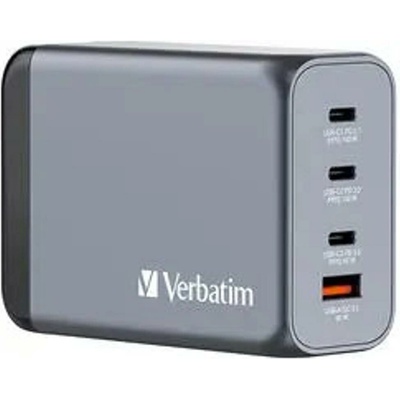 Verbatim GaN 32200