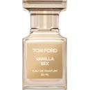 Tom Ford Vanilla Sex EDP 30 ml
