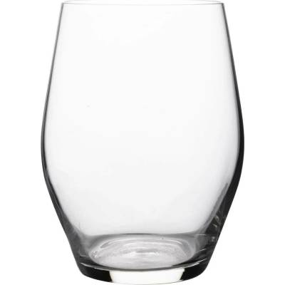 Gastrofans Sklenice Olympia Cordoba 6 x 455 ml