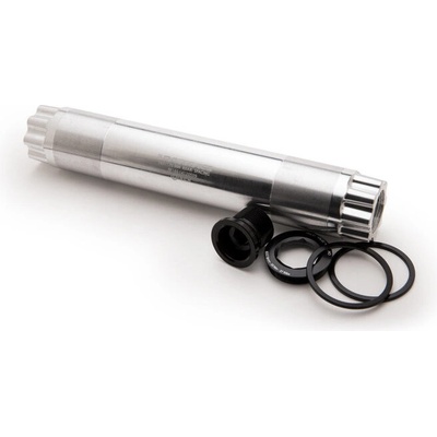 Race Face SPINDLE KIT, CINCH 30MM SPINDLE – Zboží Mobilmania
