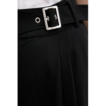 Karl Lagerfeld Панталон Karl Lagerfeld (B1W10012)