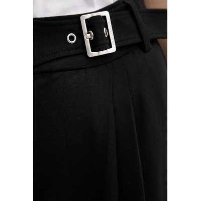 Karl Lagerfeld Панталон Karl Lagerfeld (B1W10012)