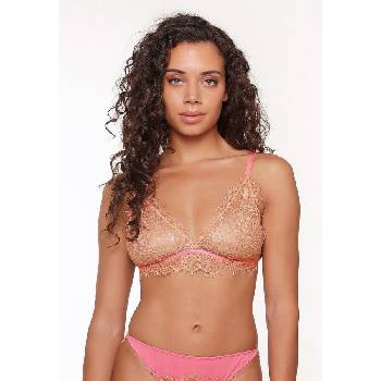 Image 1 of Lingadore ДАНТЕЛЕН СУТИЕН 6607p-1 lingadore