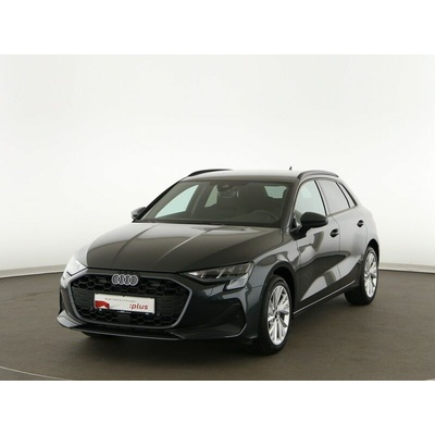 Audi A3 30 TFSI S tronic Sportback 85 kW