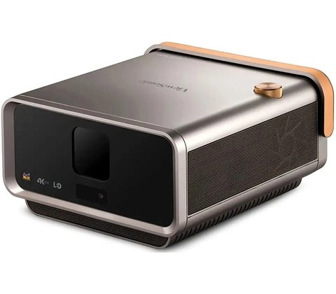 ViewSonic X11-4K
