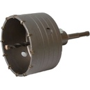Hoteche HT530504