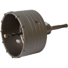 Hoteche HT530504