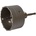 Hoteche HT530504