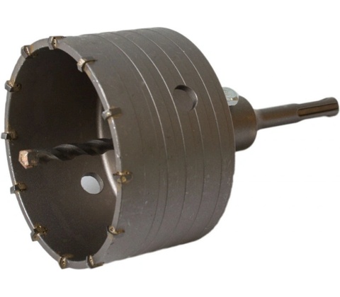 Hoteche HT530504