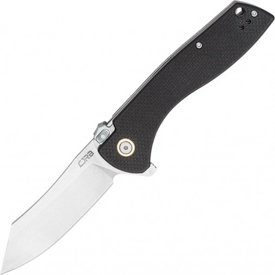 CJRB Kicker J1915-BK