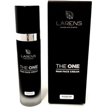 Larens The One Man Face Cream 50 ml