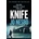 Jo Nesbo - Knife