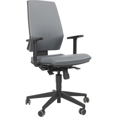 LD Seating Stream 280-SY