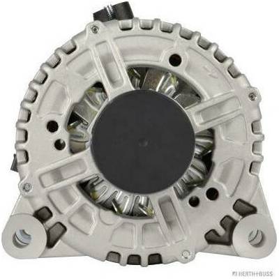 generátor HERTH+BUSS ELPARTS 32081390