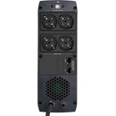 PowerWalker POWER-UPS-VI1000GXB 1000VA