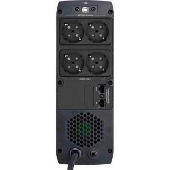 PowerWalker POWER-UPS-VI1000GXB 1000VA