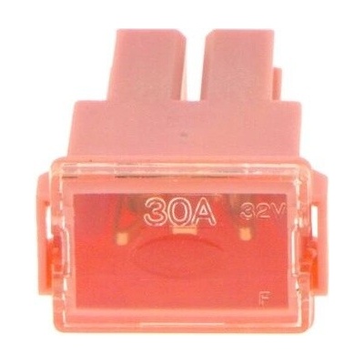 Pojistka BOSCH 1 987 529 063