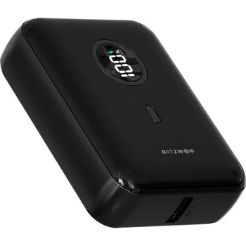BlitzWolf 10000 mAh BW-P21