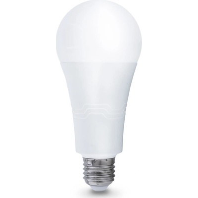 Solight LED žiarovka E27/22W/230V 4000K SL1346