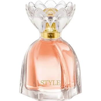 Princesse Marina de Bourbon Royal Style парфюм за жени 100 мл - EDP
