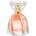 Princesse Marina de Bourbon Royal Style парфюм за жени 100 мл - EDP