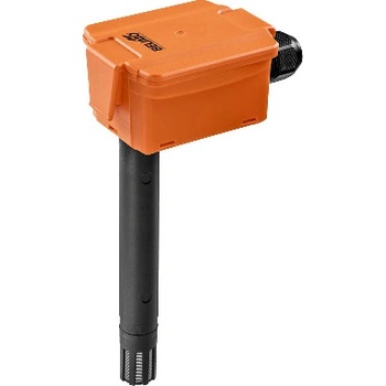 Belimo 22DTH-11M