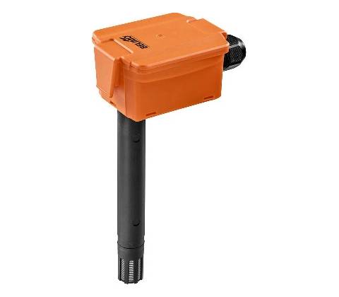 Belimo 22DTH-11M