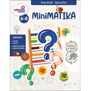 MiniMATIKA