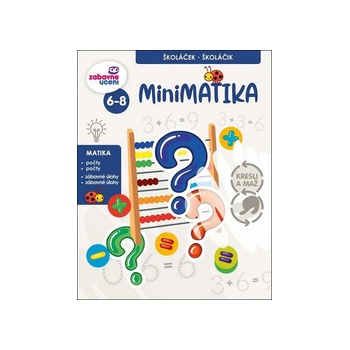 MiniMATIKA