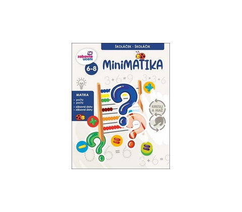 MiniMATIKA