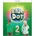 Blue Dot 2 Workbook