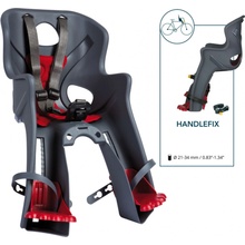 Bellelli Rabbit B-fix