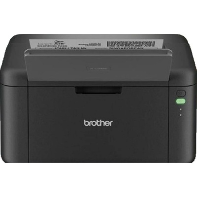 Brother HL-1223W – Zboží Živě