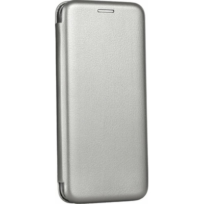 Elegance šedé – Apple iPhone 6 / 6S