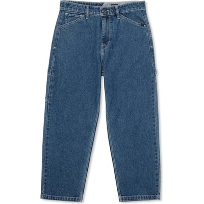 Volcom Kraftsman Denim