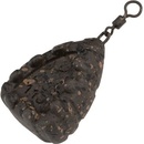 Fox Olovo Edges Kling On Leads Inline 113g