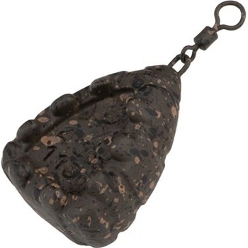 Fox Olovo Edges Kling On Leads Inline 113g